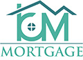 ICM Mortgage