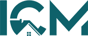 Innovation Capital Mortgage in Zanesville, OH