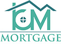 ICM Mortgage in Zanesville,OH